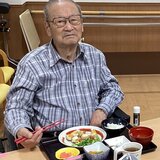 IMG_9138.jpeg