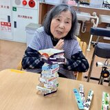 IMG_8810.jpegのサムネイル画像