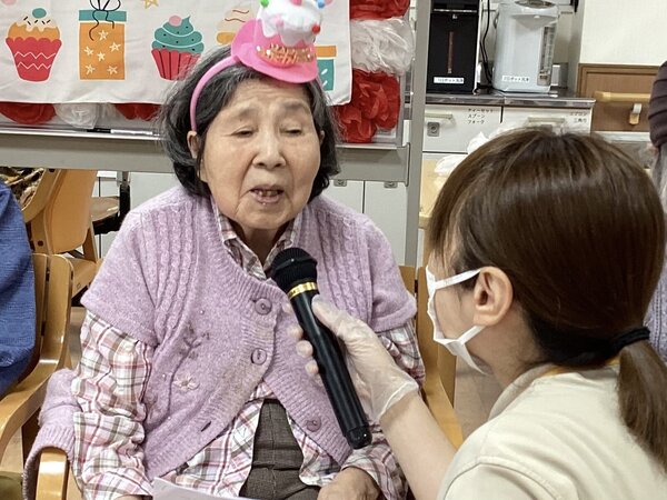 IMG_9593.jpegのサムネイル画像