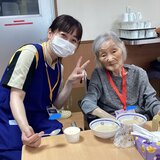 IMG_0086.jpeg