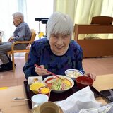 IMG_9754.jpeg