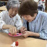 IMG_0030.jpeg