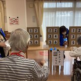 IMG_0091.jpeg