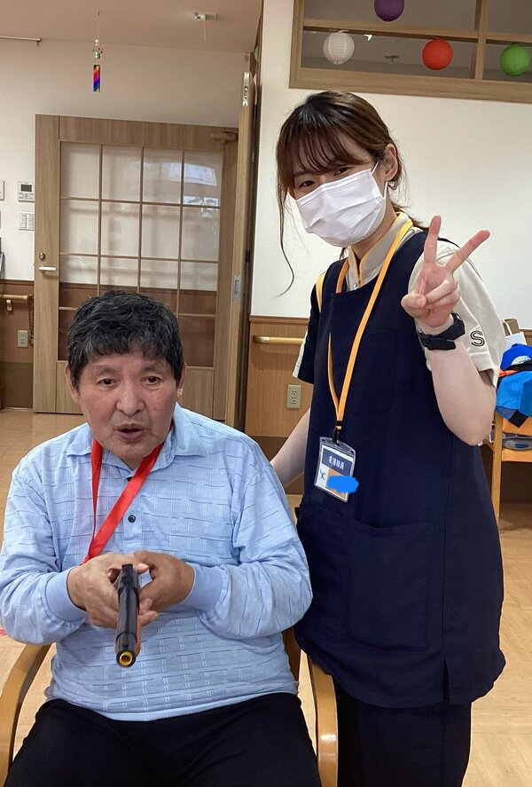 IMG_0111.jpeg
