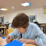 IMG_0366.jpeg
