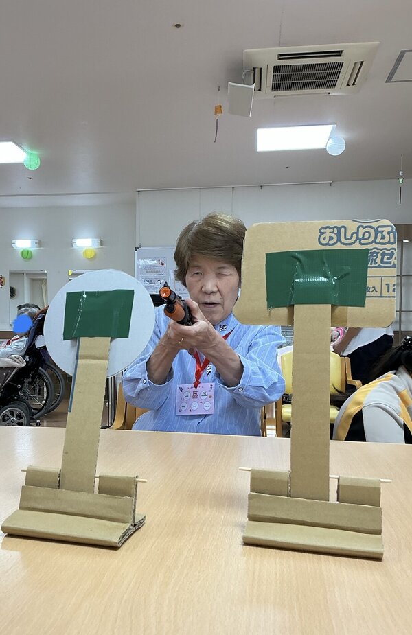 IMG_0428.jpeg