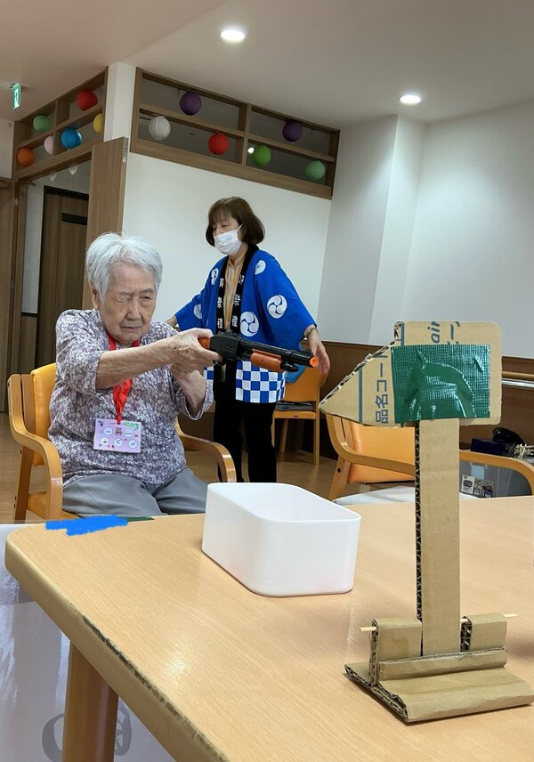 IMG_0474.jpeg