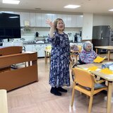 IMG_9320.jpeg