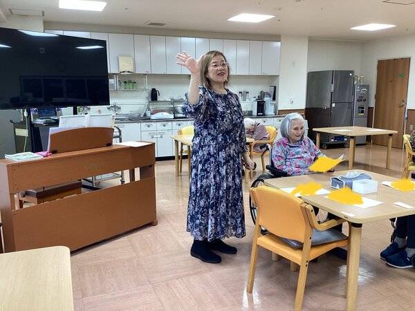 IMG_9320.jpeg