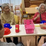 IMG_9809.jpegのサムネイル画像