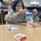 IMG_9917.jpeg