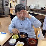 IMG_9927.jpeg
