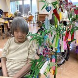 IMG_9380.jpeg