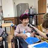 IMG_9599.jpeg