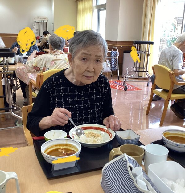 IMG_0415.jpeg
