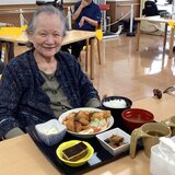 IMG_0302.jpeg