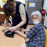 IMG_0451.jpeg
