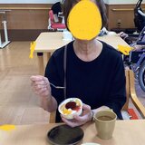 IMG_0559.jpeg