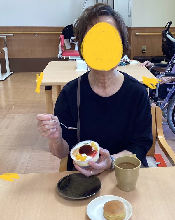 IMG_0559.jpeg