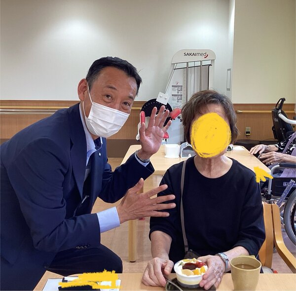 IMG_0560.jpeg