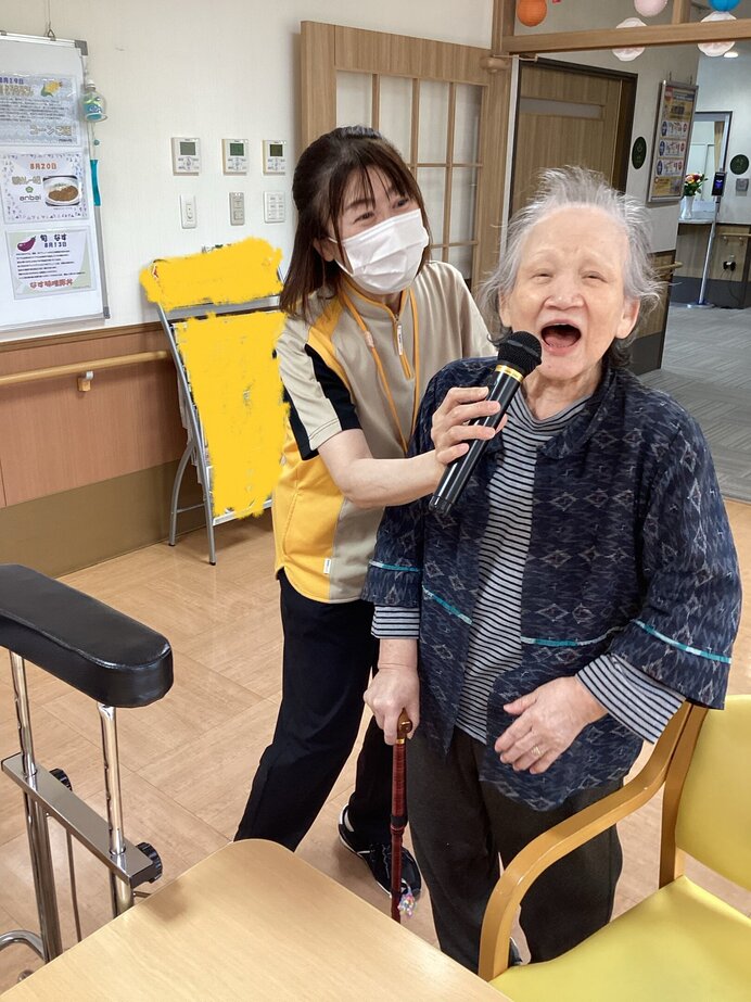 IMG_0618.jpeg