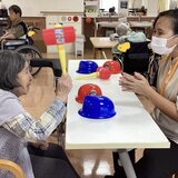 IMG_0736.jpegのサムネイル画像