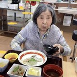 IMG_0814.jpeg