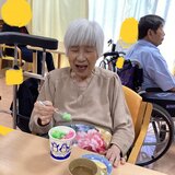 IMG_0980.jpeg
