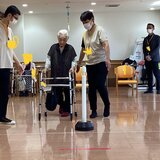 IMG_1151.jpegのサムネイル画像のサムネイル画像