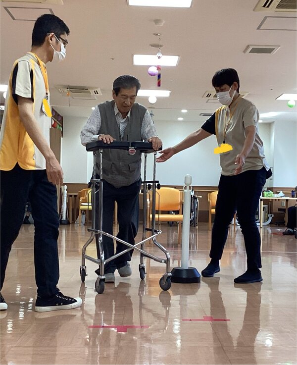 IMG_1163.jpegのサムネイル画像のサムネイル画像