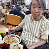 IMG_1349.jpeg