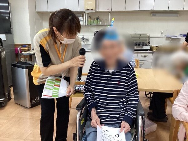 IMG_1980.jpeg