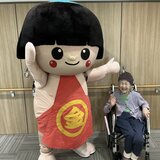 IMG_0613.jpegのサムネイル画像