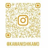 インスタQRコードIMG_1439.jpeg