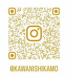 インスタQRコードIMG_1439.jpeg