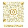 インスタQRコードIMG_1439.jpegのサムネイル画像のサムネイル画像
