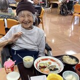 IMG_1563.jpeg
