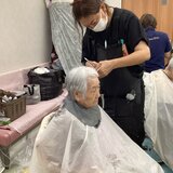 IMG_1590.jpeg