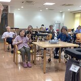 IMG_1746.jpeg