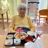 IMG_1802.jpegのサムネイル画像