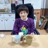 IMG_1976.jpeg