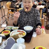 IMG_1993.jpeg