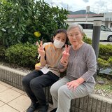 IMG_3240.jpeg