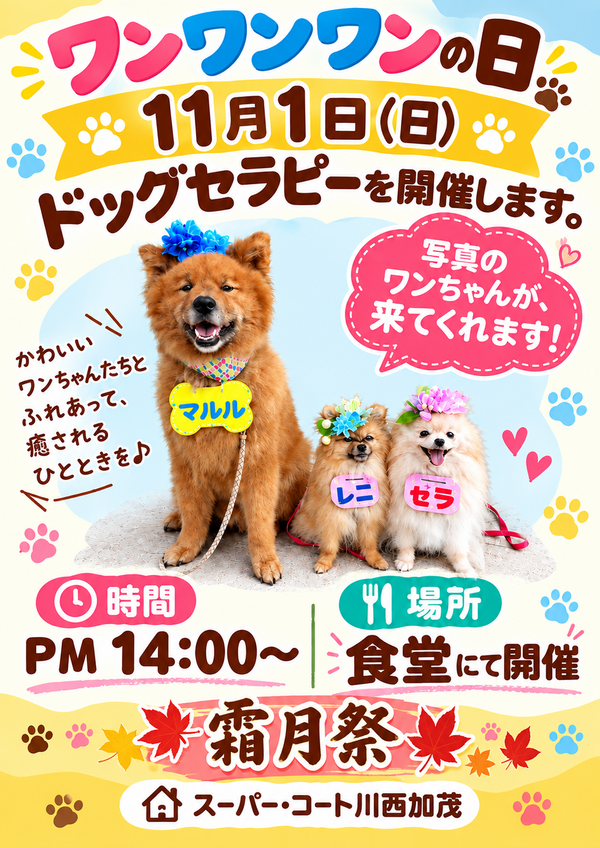 CBEE9555-9C8F-417F-8F85-B98DD085CF13 (1).PNG