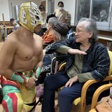 IMG_0869.jpeg