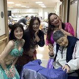 IMG_2124.jpeg