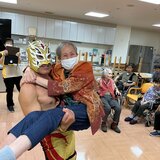 IMG_2499.jpeg