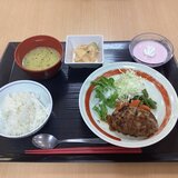 IMG_2578.jpeg