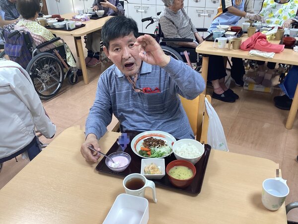IMG_2700.jpeg