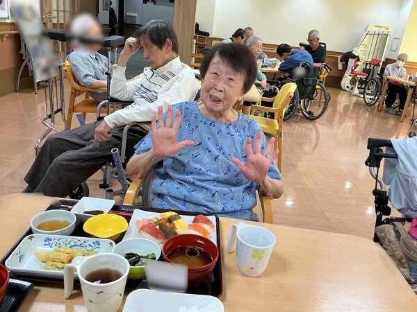 IMG_3129.jpeg